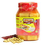 BONG MAI, CHILLI BEAN CURD, CHAO BÔNG MAI, 250G