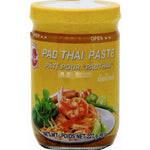 COCK PAD THAI SAUCE 227G