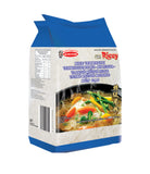 ACECOOK, OH RICE VERMICELLI BLUE PACKAGE 400G