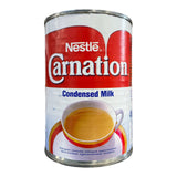 CARNATION CONDENSED MILK 410G