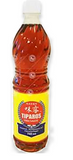 TIPAROS FISH SAUCE TIPAROS 700ML