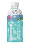 MOGU MOGU BUBBLEGUM DRINK 320ML