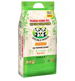 DOUBLE PANDA, JASMINE RICE 4.5KG