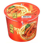 KAILO, INSTANT NOODLE TOMYUM IN BOWL 120G