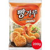 SAMLIP BREADSCRUM PANKO 1KG