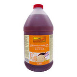 LKK SESAME OIL BLENDED 1890ML