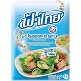 FATHAI, SEASONING PORK POWDER 75G