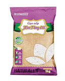 BAN MAI, VIIETNAMESE GLUTINOUS RICE 2KG