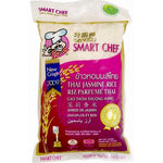 SMART CHEF, PERFUME LONGGRAIN RICE 5KG