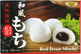 RF, MOCHI RED BEAN 210G