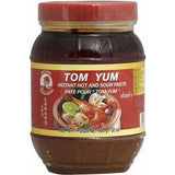 COCK INSTANT TOMYUM PASTE 900G