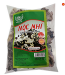 THANH LOC, DRIED BLACK EAR MUSHROOM, MOC NHI 100G