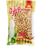 HJ HUNG CUONG, BAP CHIEN CRISPY FRIED CORN 200G