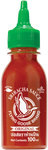 FLYING GOOSE, CHILLI SAUCE SRIRACHA HOT 100ML