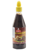 MADAME WONG, CONCENTRATE SOUR TAMARIND PASTE 454ML