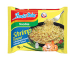 INDOMIE EU, INSTANT NODLE SHRIMP 70G