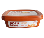 MAEIL FOOD, DOENJANG GOLD SOYBEAN PASTEYELLOW 170g