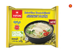 VIFON PHU GIA BEAN THREAD CHICKEN FLAVOR