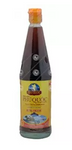 HUNG THANH, Fish Sauce Phu Quoc 35%, 650ml