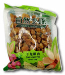 NBH, DRIED LONGAN PULP 150G