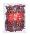 GOLDEN LION, DRIED CHILLII WHOLE 500G