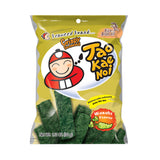 TAO KAE NOI, SEAWEED WASABI 32G