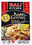 BAMI GORENG, SEASONING MIX FOR FRIED NOODLE 50G