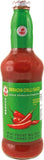 COCK, CHILLI SAUCE SRIRRACHA MEDIUM 700ML