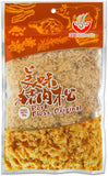 AUTHENTIC, PORK FLOSS 90G