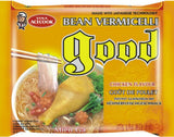 ACECOOK, GOOD VERMICELLI CHICKEN 56G