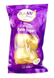 BAN THAI PALM SUGAR 300G