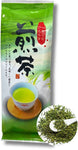 MARUFUJI, SEN CHA GREEN TEA 100G