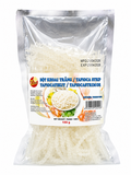 7 DAISIES, DRIED TAPIOCA STICKS 150G