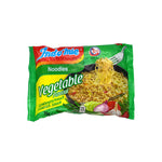 INDOMIE VEGETABLE NOODLE 75G