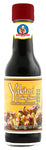 DEK SOM BOON, YAKITORI SAUCE 250ML