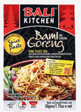 BAMI GORENG, SEASONING MIX FOR FRIED NOODLE 50G