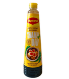 MAGGI VIETNAM SOY SAUCE 700ML CHAI BAU