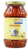 ASHOKA, GARILC PICKLE 500G