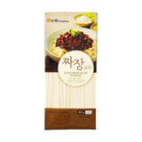 NONGHYUP, DRIED NOODLE JJAJANG 900G