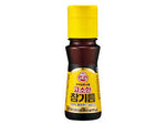 OTTOGI SESAME OIL 55ML