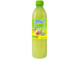 FATHAI, HH LIME JUICE 700ML