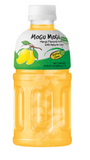 MOGU MOGU MANGO DRINK 320ML