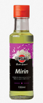 MIYATA MIRIN 150ML