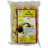 TCT, WAN TAN NOODLE THICK 400G