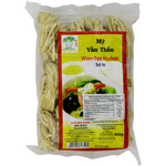TCT, WAN TAN NOODLE THICK 400G