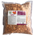 DOUBLE PANDA, FRIED SHALLOT HANH PHI, 1KG