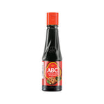 ABC, SWEET SOY SAUCE (PET) 132 ML