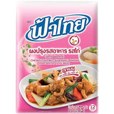 FATHAI, SEASONING CHICKEN POWDER 75G