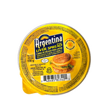 ARGENTINA, LIVERSPREAD 100G