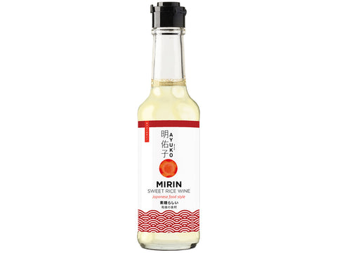 AYUKO, MIRIN 150ML